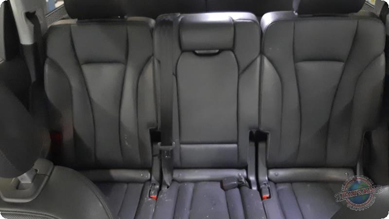 https://f005.backblazeb2.com/file/img-partshotlines-com/Inventory/MA73/Vehicle/90807_08.jpg