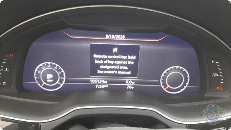 https://f005.backblazeb2.com/file/img-partshotlines-com/Inventory/MA73/Vehicle/90807_09.jpg