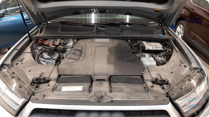 https://f005.backblazeb2.com/file/img-partshotlines-com/Inventory/MA73/Vehicle/90807_12.jpg