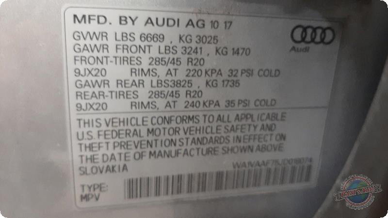 https://f005.backblazeb2.com/file/img-partshotlines-com/Inventory/MA73/Vehicle/90807_13.jpg