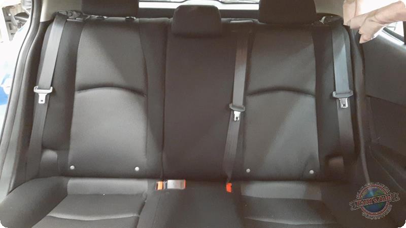 https://f005.backblazeb2.com/file/img-partshotlines-com/Inventory/MA73/Vehicle/90808_08.jpg