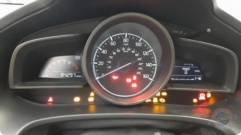 https://f005.backblazeb2.com/file/img-partshotlines-com/Inventory/MA73/Vehicle/90808_09.jpg
