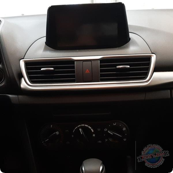 https://f005.backblazeb2.com/file/img-partshotlines-com/Inventory/MA73/Vehicle/90808_10.jpg