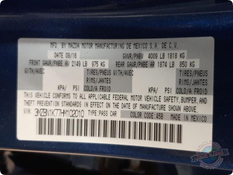 https://f005.backblazeb2.com/file/img-partshotlines-com/Inventory/MA73/Vehicle/90808_13.jpg
