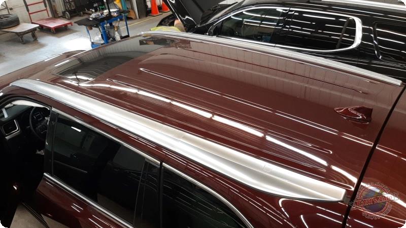 https://f005.backblazeb2.com/file/img-partshotlines-com/Inventory/MA73/Vehicle/90816_05.jpg