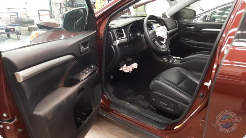 https://f005.backblazeb2.com/file/img-partshotlines-com/Inventory/MA73/Vehicle/90816_07.jpg