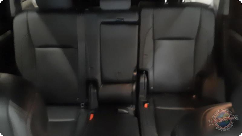 https://f005.backblazeb2.com/file/img-partshotlines-com/Inventory/MA73/Vehicle/90816_08.jpg