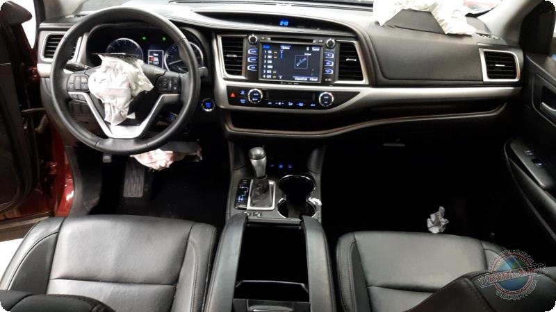 https://f005.backblazeb2.com/file/img-partshotlines-com/Inventory/MA73/Vehicle/90816_11.jpg