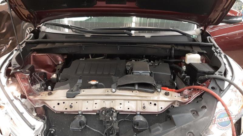 https://f005.backblazeb2.com/file/img-partshotlines-com/Inventory/MA73/Vehicle/90816_12.jpg