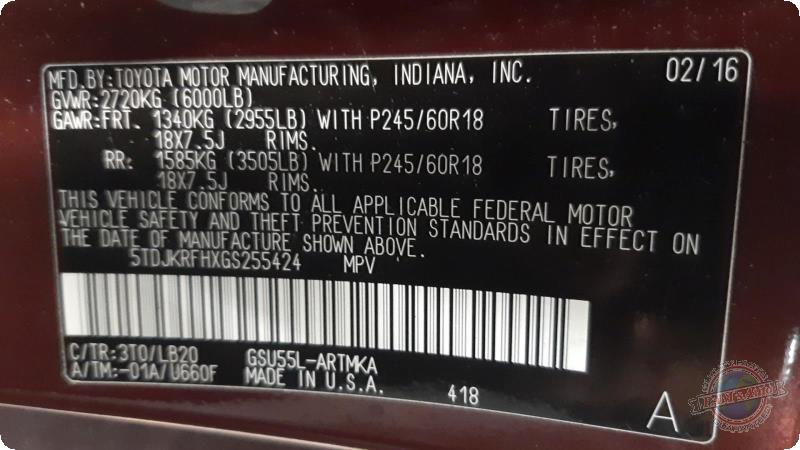 https://f005.backblazeb2.com/file/img-partshotlines-com/Inventory/MA73/Vehicle/90816_13.jpg