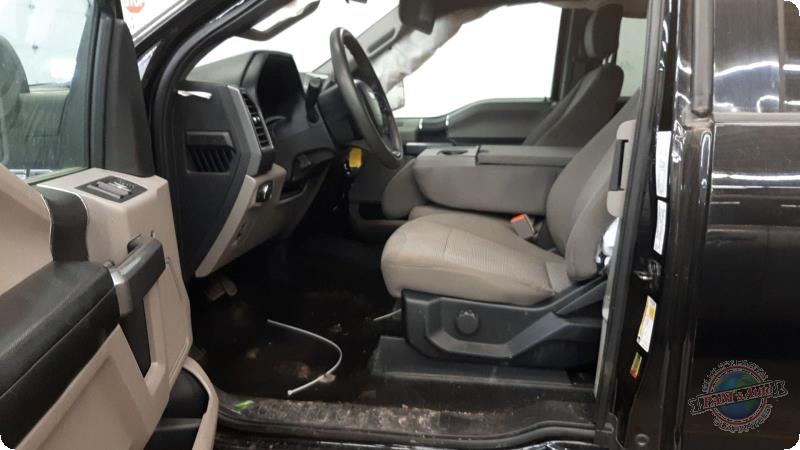 https://f005.backblazeb2.com/file/img-partshotlines-com/Inventory/MA73/Vehicle/90845_07.jpg