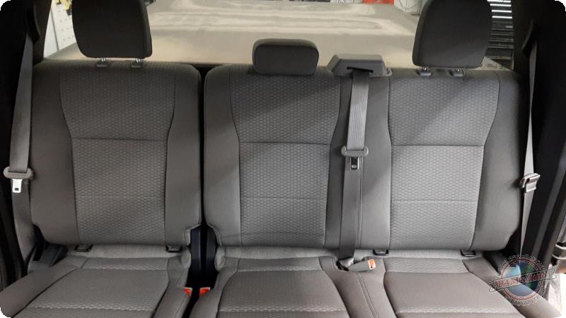 https://f005.backblazeb2.com/file/img-partshotlines-com/Inventory/MA73/Vehicle/90845_08.jpg