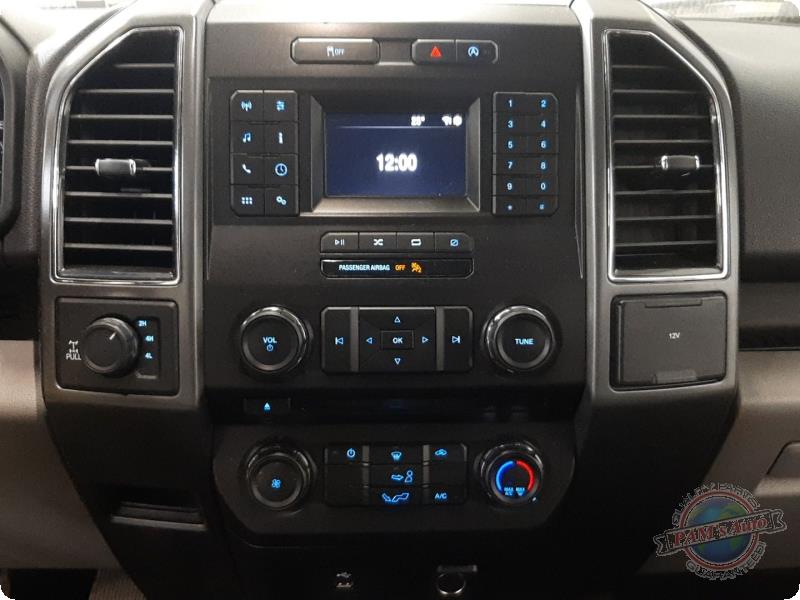 https://f005.backblazeb2.com/file/img-partshotlines-com/Inventory/MA73/Vehicle/90845_10.jpg