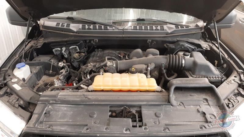 https://f005.backblazeb2.com/file/img-partshotlines-com/Inventory/MA73/Vehicle/90845_12.jpg