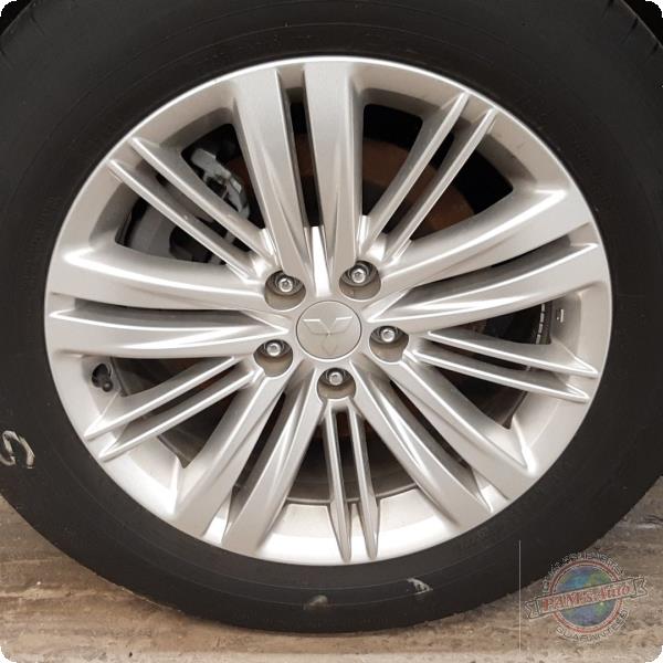 https://f005.backblazeb2.com/file/img-partshotlines-com/Inventory/MA73/Vehicle/90856_06.jpg