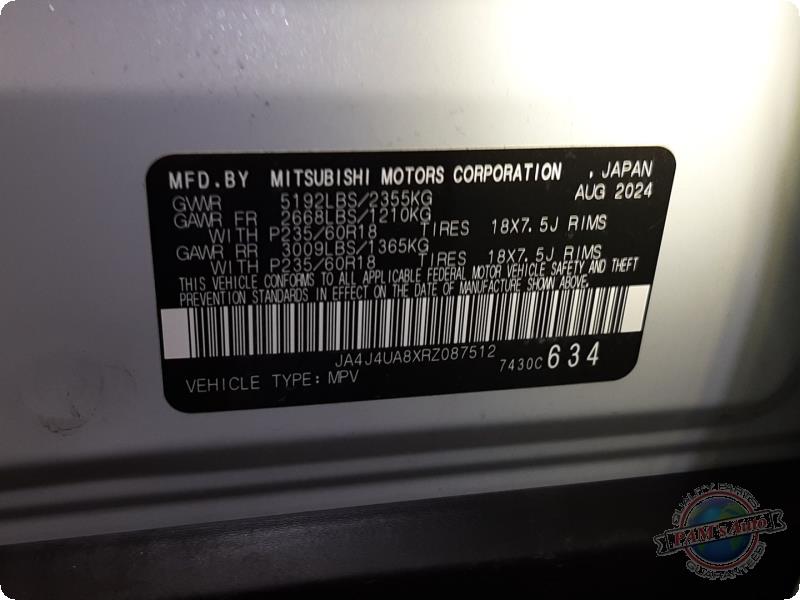 https://f005.backblazeb2.com/file/img-partshotlines-com/Inventory/MA73/Vehicle/90856_13.jpg