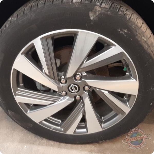 https://f005.backblazeb2.com/file/img-partshotlines-com/Inventory/MA73/Vehicle/90860_06.jpg
