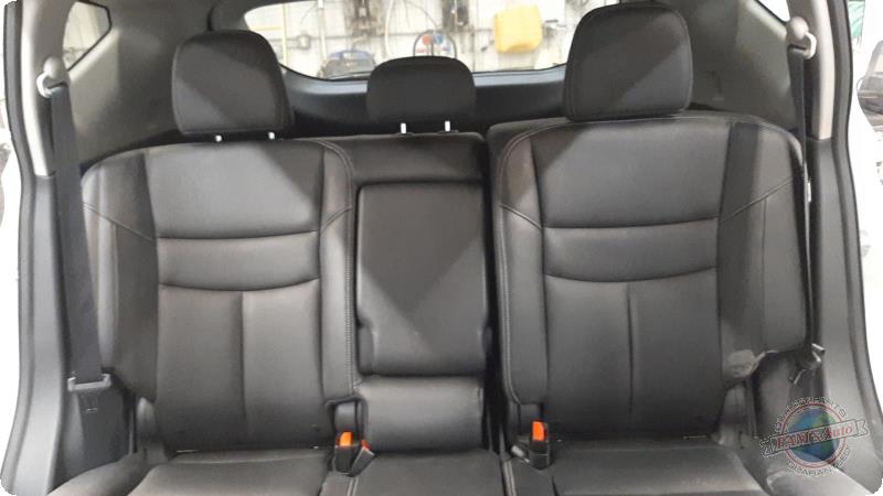 https://f005.backblazeb2.com/file/img-partshotlines-com/Inventory/MA73/Vehicle/90860_08.jpg