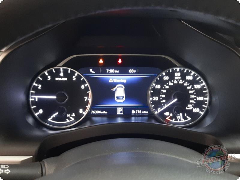 https://f005.backblazeb2.com/file/img-partshotlines-com/Inventory/MA73/Vehicle/90860_09.jpg