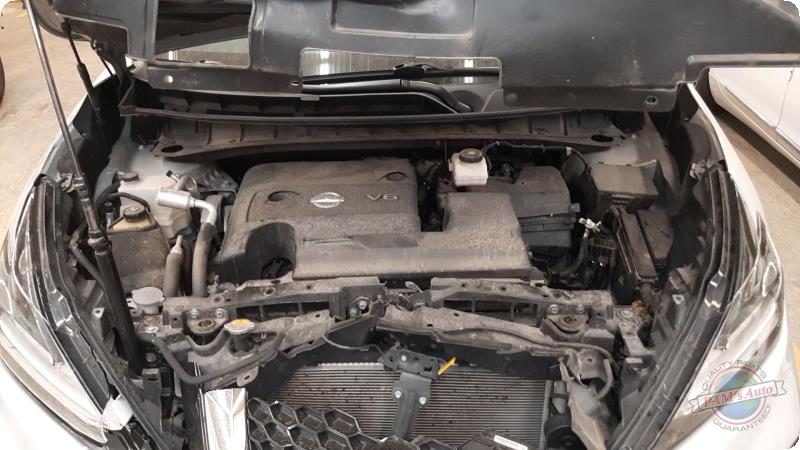 https://f005.backblazeb2.com/file/img-partshotlines-com/Inventory/MA73/Vehicle/90860_12.jpg