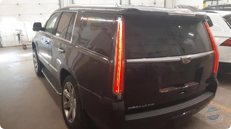 https://f005.backblazeb2.com/file/img-partshotlines-com/Inventory/MA73/Vehicle/90867_04.jpg