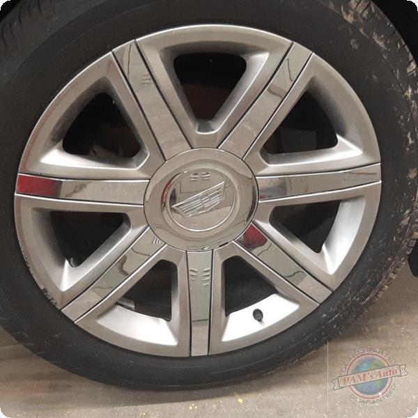 https://f005.backblazeb2.com/file/img-partshotlines-com/Inventory/MA73/Vehicle/90867_06.jpg