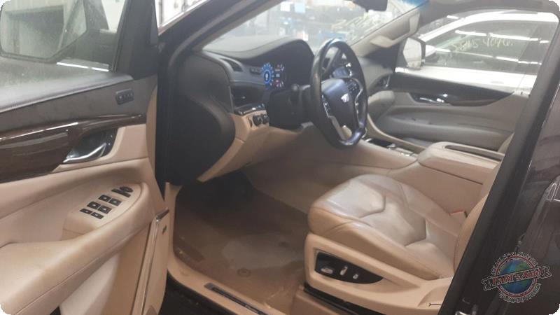 https://f005.backblazeb2.com/file/img-partshotlines-com/Inventory/MA73/Vehicle/90867_07.jpg