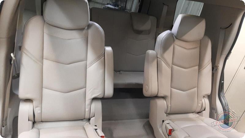 https://f005.backblazeb2.com/file/img-partshotlines-com/Inventory/MA73/Vehicle/90867_08.jpg