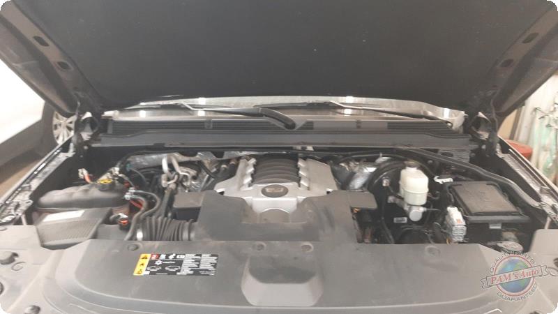 https://f005.backblazeb2.com/file/img-partshotlines-com/Inventory/MA73/Vehicle/90867_12.jpg