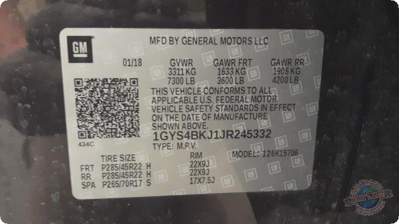 https://f005.backblazeb2.com/file/img-partshotlines-com/Inventory/MA73/Vehicle/90867_13.jpg
