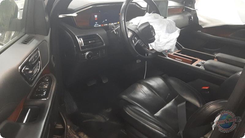 https://f005.backblazeb2.com/file/img-partshotlines-com/Inventory/MA73/Vehicle/90877_07.jpg