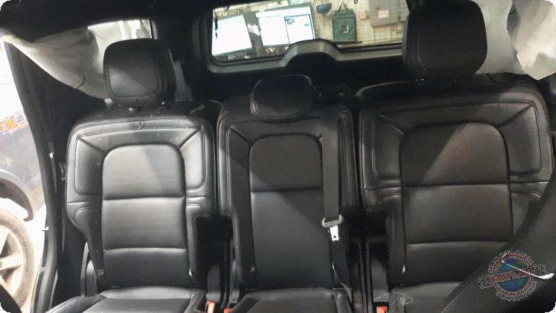 https://f005.backblazeb2.com/file/img-partshotlines-com/Inventory/MA73/Vehicle/90877_08.jpg