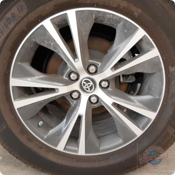 https://f005.backblazeb2.com/file/img-partshotlines-com/Inventory/MA73/Vehicle/90882_06.jpg