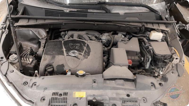 https://f005.backblazeb2.com/file/img-partshotlines-com/Inventory/MA73/Vehicle/90882_12.jpg