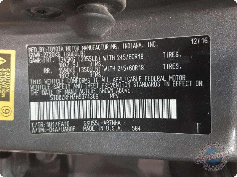 https://f005.backblazeb2.com/file/img-partshotlines-com/Inventory/MA73/Vehicle/90882_13.jpg