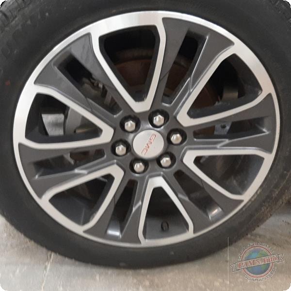 https://f005.backblazeb2.com/file/img-partshotlines-com/Inventory/MA73/Vehicle/90935_06.jpg