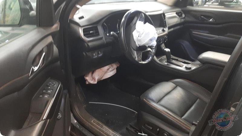 https://f005.backblazeb2.com/file/img-partshotlines-com/Inventory/MA73/Vehicle/90935_07.jpg