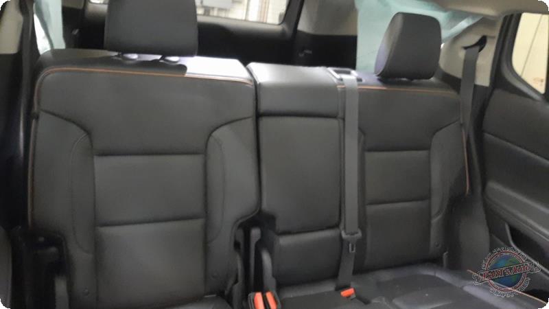 https://f005.backblazeb2.com/file/img-partshotlines-com/Inventory/MA73/Vehicle/90935_08.jpg