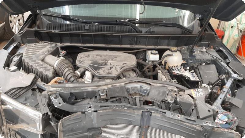 https://f005.backblazeb2.com/file/img-partshotlines-com/Inventory/MA73/Vehicle/90935_12.jpg