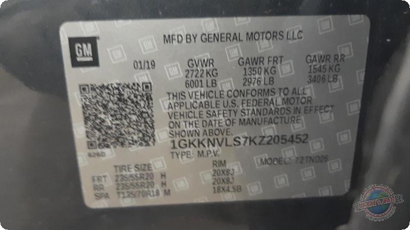 https://f005.backblazeb2.com/file/img-partshotlines-com/Inventory/MA73/Vehicle/90935_13.jpg