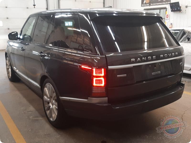 https://f005.backblazeb2.com/file/img-partshotlines-com/Inventory/MA73/Vehicle/90940_04.jpg