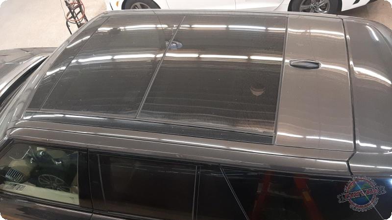 https://f005.backblazeb2.com/file/img-partshotlines-com/Inventory/MA73/Vehicle/90940_05.jpg