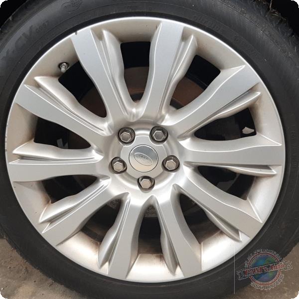 https://f005.backblazeb2.com/file/img-partshotlines-com/Inventory/MA73/Vehicle/90940_06.jpg