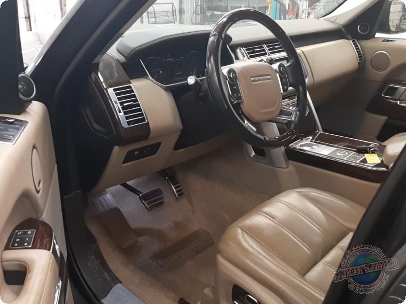 https://f005.backblazeb2.com/file/img-partshotlines-com/Inventory/MA73/Vehicle/90940_07.jpg