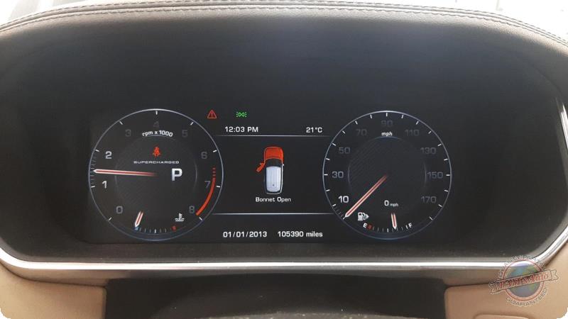 https://f005.backblazeb2.com/file/img-partshotlines-com/Inventory/MA73/Vehicle/90940_09.jpg