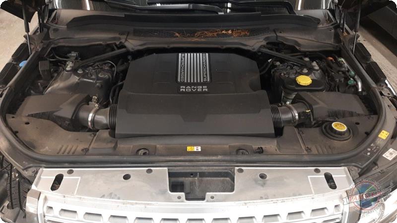 https://f005.backblazeb2.com/file/img-partshotlines-com/Inventory/MA73/Vehicle/90940_12.jpg