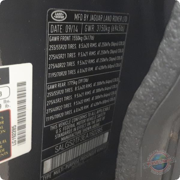 https://f005.backblazeb2.com/file/img-partshotlines-com/Inventory/MA73/Vehicle/90940_13.jpg