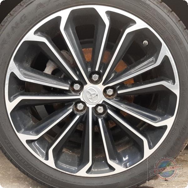 https://f005.backblazeb2.com/file/img-partshotlines-com/Inventory/MA73/Vehicle/90954_06.jpg