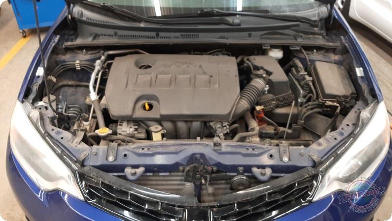 https://f005.backblazeb2.com/file/img-partshotlines-com/Inventory/MA73/Vehicle/90954_12.jpg