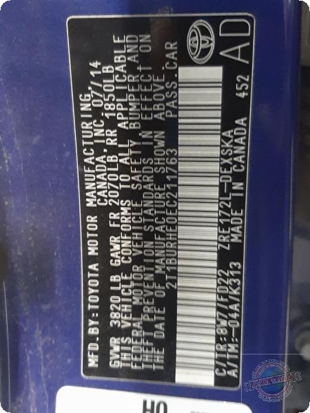 https://f005.backblazeb2.com/file/img-partshotlines-com/Inventory/MA73/Vehicle/90954_13.jpg